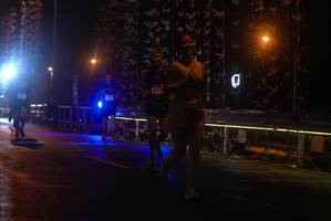 BIB: 4117
                            <button type="button" onclick="openModal(18277522)" class="btn btn-primary btn-sm float-right btn-popup" data-toggle="modal" data-target=".modal-high-quality">
                        <i class="fas fa-shopping-cart"></i> Add to Cart
                    </button>
                                            <button type="button" onclick="isThisMe(18277522, true)" class="btn btn-success btn-sm float-right btn-popup btn-isme hidden" data-toggle="tooltip" data-placement="bottom" title="นี่คือรูปของคุณใช่ไหม คลิกที่นี่เพื่อเอาเข้าอัลบั้ม">
                        <i class="fas fa-plus"></i> Add to album
                    </button>
                    <button type="button" onclick="isThisMe(18277522, false)" class="btn btn-warning btn-sm float-right btn-popup btn-isnotme hidden">
                        <i class="fas fa-ban"></i> Remove from album
                    </button>